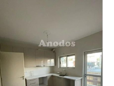 Apartment 140sqm for rent-Marousi » Center