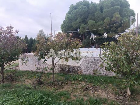 Detached home 70sqm for sale-Pallini » Center