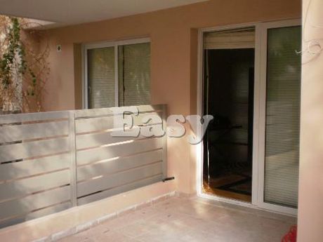 Διαμέρισμα 60τ.μ. για πώληση-Νέο ψυχικό » Άγιος γεώργιος