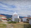 Μονοκατοικία 26τ.μ. για πώληση-Άγιος γεώργιος » Ασπροβάλτα