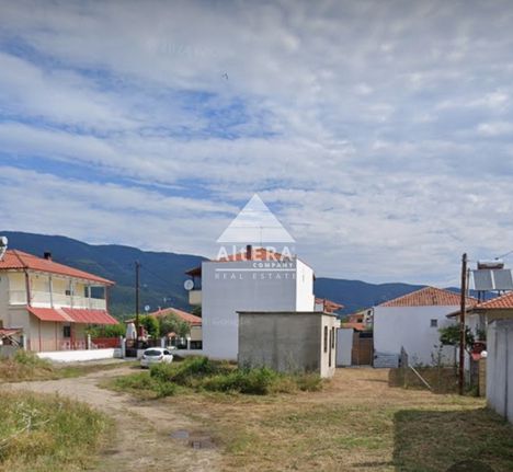 Μονοκατοικία 26 τ.μ. για πώληση, Θεσσαλονίκη - Υπόλ. Νομού, Άγιος Γεώργιος