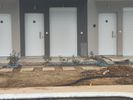 Διαμέρισμα 30τ.μ. για πώληση-Ορφανό » Παραλία οφρυνίου