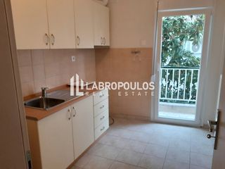 Διαμέρισμα 64 τ.μ. για πώληση