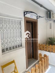 Studio / γκαρσονιέρα 30 τ.μ. για πώληση