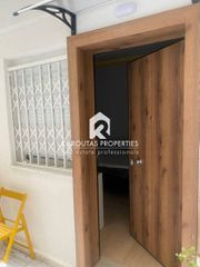 Studio / γκαρσονιέρα 30 τ.μ. πρός πώληση, Θεσσαλονίκη - Κέντρο, Φάληρο-thumb-9