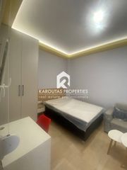 Studio / γκαρσονιέρα 30 τ.μ. πρός πώληση, Θεσσαλονίκη - Κέντρο, Φάληρο-thumb-1