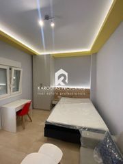 Studio / γκαρσονιέρα 30 τ.μ. για πώληση