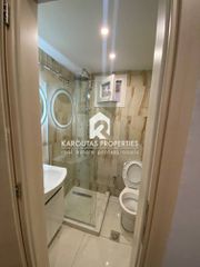 Studio / γκαρσονιέρα 30 τ.μ. πρός πώληση, Θεσσαλονίκη - Κέντρο, Φάληρο-thumb-8