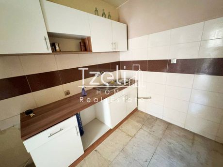 Διαμέρισμα 75τ.μ. για ενοικίαση-Πειραιάς - κέντρο