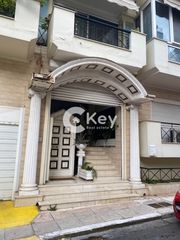 Γραφείο 88 τ.μ. για πώληση