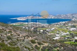 Αγροτεμάχια 10.495 τ.μ. για πώληση