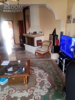 Κτίριο 236τ.μ. για πώληση-Άγιος κωνσταντίνος » Κέντρο