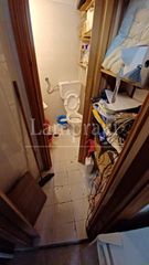 Κατάστημα 63 τ.μ. για πώληση