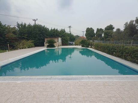 Hotel from 1sqm for wanted-Mykonos » Main Town - Chora