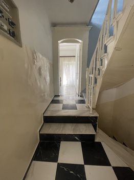 Μονοκατοικία 109τ.μ. για πώληση-Χίος