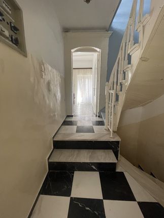 Detached home 109 sqm for sale, Chios Prefecture, Chios