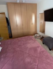 Διαμέρισμα 98 τ.μ. για πώληση, Πειραιάς, Καμίνια-thumb-3