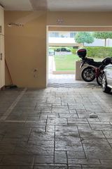 Διαμέρισμα 98 τ.μ. για πώληση, Πειραιάς, Καμίνια-thumb-8