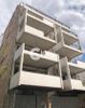 Building 782sqm for sale-Sepolia - Skouze » Lofos Skouze