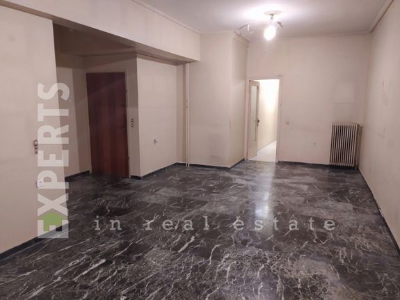 Διαμέρισμα 115 τ.μ. για πώληση, Αθήνα - Νότια Προάστια, Νέα Σμύρνη