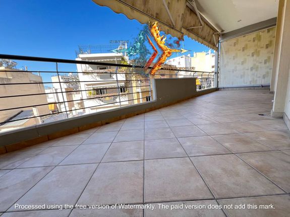 Apartment 102 sqm for sale, Athens - Center, Gizi - Pedion Areos
