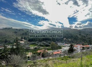 Οικόπεδο 290 τ.μ. πρός πώληση, Ν. Χίου, Χίος-thumb-5