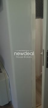 Apartment 62sqm for rent-Voula » Pigadakia