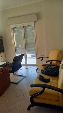 Apartment 89 sqm for sale, Athens - West, Metamorfosi
