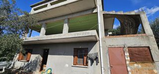 Μονοκατοικία 252 τ.μ. για πώληση, Μεσσηνία, Αβία-thumb-6