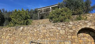 Μονοκατοικία 252 τ.μ. για πώληση, Μεσσηνία, Αβία-thumb-2