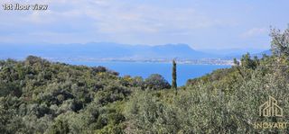 Μονοκατοικία 252 τ.μ. για πώληση, Μεσσηνία, Αβία-thumb-20