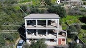 Detached home 252sqm for sale-Avia » Megali Mantineia
