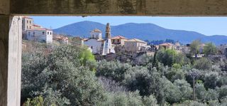 Μονοκατοικία 252 τ.μ. για πώληση, Μεσσηνία, Αβία-thumb-24