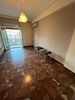 Apartment 59sqm for rent-Volos » Ag. Konstantinos