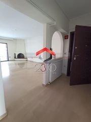 Διαμέρισμα 113 τ.μ. για πώληση