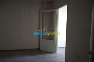 Διαμέρισμα 116,96 τ.μ. για πώληση, Αργολίδα, Άργος-thumb-19