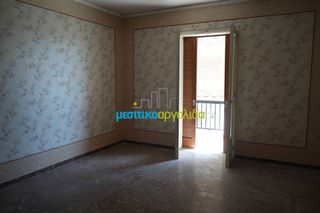 Διαμέρισμα 116,96 τ.μ. για πώληση, Αργολίδα, Άργος-thumb-3