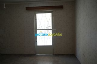 Διαμέρισμα 116,96 τ.μ. για πώληση, Αργολίδα, Άργος-thumb-21