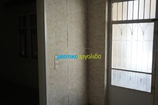 Διαμέρισμα 116,96 τ.μ. για πώληση, Αργολίδα, Άργος-thumb-14