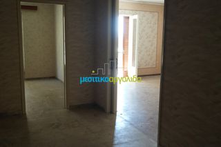 Διαμέρισμα 116,96 τ.μ. για πώληση, Αργολίδα, Άργος-thumb-6