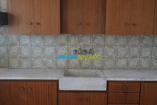 Διαμέρισμα 116,96 τ.μ. για πώληση, Αργολίδα, Άργος-thumb-11