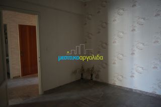 Διαμέρισμα 116,96 τ.μ. για πώληση, Αργολίδα, Άργος-thumb-17
