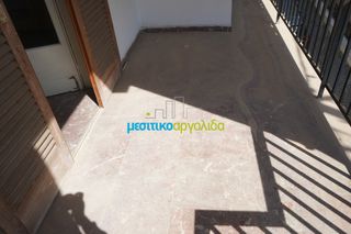 Διαμέρισμα 116,96 τ.μ. για πώληση, Αργολίδα, Άργος-thumb-20