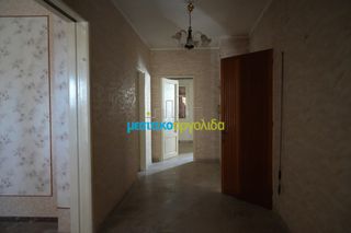 Διαμέρισμα 116,96 τ.μ. για πώληση, Αργολίδα, Άργος-thumb-9