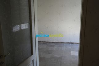 Διαμέρισμα 116,96 τ.μ. για πώληση, Αργολίδα, Άργος-thumb-18