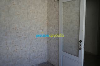 Διαμέρισμα 116,96 τ.μ. για πώληση, Αργολίδα, Άργος-thumb-15
