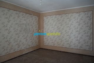 Διαμέρισμα 116,96 τ.μ. για πώληση, Αργολίδα, Άργος-thumb-5