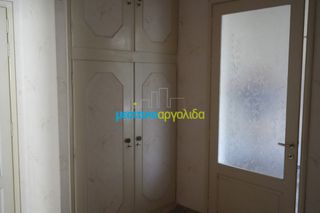 Διαμέρισμα 116,96 τ.μ. για πώληση, Αργολίδα, Άργος-thumb-10