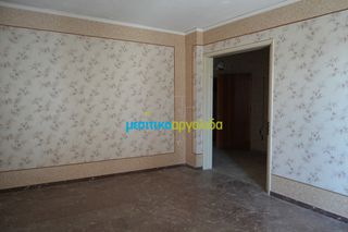 Διαμέρισμα 116,96 τ.μ. για πώληση, Αργολίδα, Άργος-thumb-4