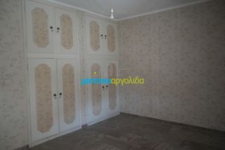 Διαμέρισμα 116,96 τ.μ. για πώληση, Αργολίδα, Άργος-thumb-22